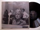 BLOSSOM DEARIE s/t - clean NM/NM 1st press MONO VERVE MG V-2037 jazz vocal DG