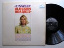 BLOSSOM DEARIE sweet blossom dearie - EX/NM UK STEREO 1st press FONTANA STL5399