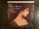 Berlioz Symphonie Fantastique, Maazel, MFSL 1-528 Original Master Recording *NM*