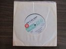 BUFFALO SPRINGFIELD - ROCK 'N' ROLL WOMAN - ORIGINAL AUSSIE 1967 EP - SAMPLE