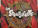 LOS STRAITJACKETS 
