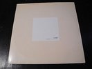 Jan Jelinek- loop finding- jazz- records LP Scape 007
