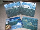 Explosions In The Sky - All Of Asudden I Miss Everyone Double Vinyl LP