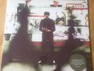 Miles Kane - Don't Forget Who You Are (vinyl)