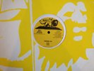Itopia - Sunshine Love / Harlott / Get Over Wackie's Rare Digidub M- condition