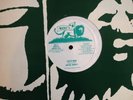 Wayne Jarrett - Youth Man / Youth Man (Augustus Pablo) M- Wackie's original