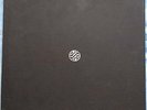 CRASS - 