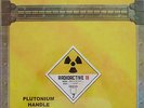 Mondo Back to the Future Trilogy// Complete Score// 6 LPs// Mint// OOP