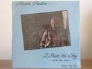 ADOLPHE PARILLON rare afro jazz latin funk Canadian SEALED LP LISTEN