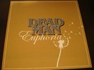 Dead Man  Euphoria  org.CRUSHER REC. MINT