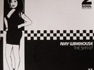 AMY WINEHOUSE The Ska EP 7