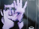 LP Coroner - Mental Vortex , Noise Records 1991 