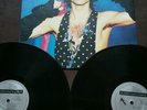 Rare Prince Vinyl Live & Sexy in Norway limited edition to 500 LP Album record