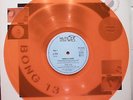 DEPECHE MODE:STRANGELOVE(BLIND MIX) LTD.12
