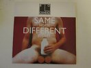 The Blockheads (Ian Dury)  Same Horse Different Jockey - Limited Edition LP 2013