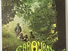 Caravan 