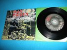 IRON MAIDEN 7