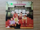 Moonrakers Together With Him Rare Psychedelic NM 1968 Shamley Garage Psych Lp 33