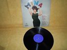 MINA - RENATO - VINILE ITALDISC LPMH 185
