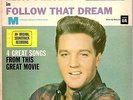 (1S/1S) Elvis Presley 