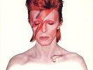 DAVID BOWIE ALADDIN SANE IN STOCK 180GM NEW SEALED VINYL RECORD LP