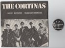 CORTINAS Fascist Dictator 7