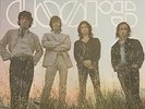The Doors-Waiting For the Sun-US Golden Elektra EKS-74024