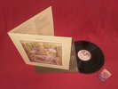 LP GENESIS SELLING ENGLAND BY THE POUND THE FAMOUS CHARISMA 1973 STAMPA ITALIANA