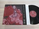 AGITATION FREE LP - AT THE CLIFFS OF RIVER RHINE / 2005 AMBER SOUNDROOM RE MINT