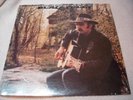 OUTLAW COUNTRY BLAZE FOLEY ST 1984 LP VITAL TOWNES VAN ZANDT SEALED NO CUTOUT