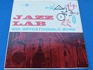 GIGI GRYCE/DONALD BYRD 