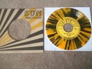 Roy Orbison TMR Sun Ray Sweet And Easy... Jack White Stripes Third Man Rare