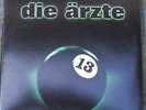 Die Ärzte - 13 - Doppel 10