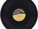RARE Unknown  Acetate 8