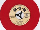 CONNIE FRANCIS 7