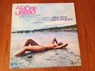 LP ITALIAN OST FABIO FRIZZI 