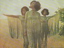 DIANA ROSS AND THE SUPREMES Floy Joy - Single MADE IN PORTUGAL 45 PS EXC
