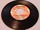 RARE BLUES ROCK PROMO 45 THE ROLLING STONES HAVE YOU SEEN YOUR MOTHER BABY M-
