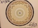 Horrorshow King Amongst Many Clear Oz Hip Hop Vinyl One Day Australian