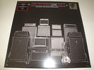 Tom Petty and The Heartbreakers: Kiss My Amps Vol. 2 Vinyl LP RSD 2016