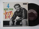 jerry lee lewis