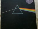 Pink Floyd 