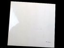 The Beatles - White Album - EX+ UK 1968 1st Press MONO LP No.0067813 + Inserts