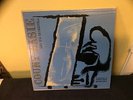 COUNT BASIE QUARTET MERCURY RECORDS MGC-120 10