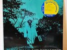 Blue Note ST-81593,Blues Walk Lou Donaldson,Japan,new,Mint,still sealed
