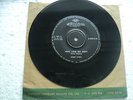 Bobby Rydell - Forget him/ Love love go away -RARE Hong Kong DIAMOND Label 45