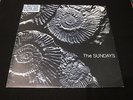 The Sundays - Reading Writing & Arithmetic - Ltd Picture Disc - Oz Press - Rare