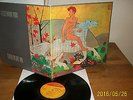 Fleetwood Mac Then play on Original First press Germany 1969