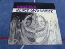 VANESSA - BLACK AND WHITE NORWAY PROG JAZZ FUSION