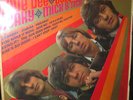 Dave Dee,Dozy,Beaky,Mick & Tich - Golden Hits - LP von 1967 - Star-Club